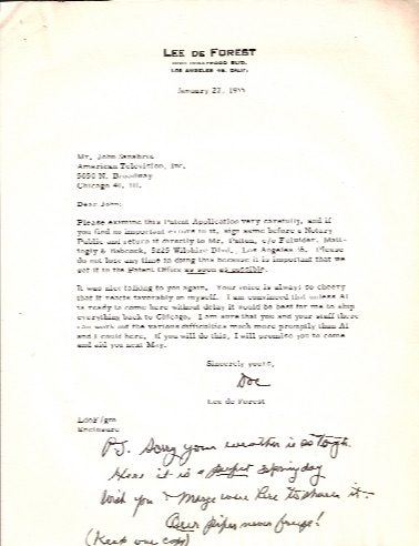 note from deForest.jpg